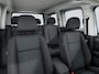 Volkswagen Caddy Kombi Life 1.5 eHybrid EU6 110 kW (150 pk) | Navigatie | App Connect | Climate Control | ACC | PDC | LM Velgen | Trekhaak |