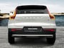Volvo XC40 T2 129PK AUT8 Momentum Pro| Adap.Cruise| Camera| Standkachel| St