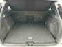 Volvo XC40 T2 129PK AUT8 Momentum Pro| Adap.Cruise| Camera| Standkachel| St