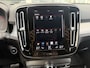 Volvo XC40 T2 129PK AUT8 Momentum Pro| Adap.Cruise| Camera| Standkachel| St