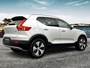Volvo XC40 T2 129PK AUT8 Momentum Pro| Adap.Cruise| Camera| Standkachel| St