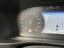 Volvo XC40 T2 129PK AUT8 Momentum Pro| Adap.Cruise| Camera| Standkachel| St
