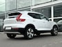 Volvo XC40 T2 129PK AUT8 Momentum Pro| Adap.Cruise| Camera| Standkachel| St