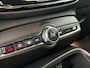 Volvo XC40 T2 129PK AUT8 Momentum Pro| Adap.Cruise| Camera| Standkachel| St