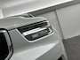 Volvo XC40 T2 129PK AUT8 Momentum Pro| Adap.Cruise| Camera| Standkachel| St