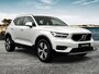 Volvo XC40 T2 129PK AUT8 Momentum Pro| Adap.Cruise| Camera| Standkachel| St
