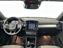 Volvo XC40 T2 129PK AUT8 Momentum Pro| Adap.Cruise| Camera| Standkachel| St