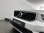 Volvo XC40 T2 129PK AUT8 Momentum Pro| Adap.Cruise| Camera| Standkachel| St