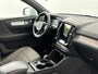 Volvo XC40 T2 129PK AUT8 Momentum Pro| Adap.Cruise| Camera| Standkachel| St