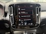 Volvo XC40 T2 129PK AUT8 Momentum Pro| Adap.Cruise| Camera| Standkachel| St