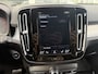 Volvo XC40 T2 129PK AUT8 Momentum Pro| Adap.Cruise| Camera| Standkachel| St