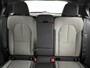 Volvo XC40 T2 129PK AUT8 Momentum Pro| Adap.Cruise| Camera| Standkachel| St