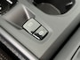 Volvo XC40 T2 129PK AUT8 Momentum Pro| Adap.Cruise| Camera| Standkachel| St