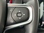 Volvo XC40 T2 129PK AUT8 Momentum Pro| Adap.Cruise| Camera| Standkachel| St