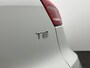Volvo XC40 T2 129PK AUT8 Momentum Pro| Adap.Cruise| Camera| Standkachel| St