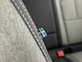 Volvo XC40 T2 129PK AUT8 Momentum Pro| Adap.Cruise| Camera| Standkachel| St