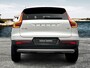 Volvo XC40 T2 129PK AUT8 Momentum Pro| Adap.Cruise| Camera| Standkachel| St