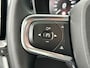 Volvo XC40 T2 129PK AUT8 Momentum Pro| Adap.Cruise| Camera| Standkachel| St