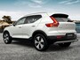 Volvo XC40 T2 129PK AUT8 Momentum Pro| Adap.Cruise| Camera| Standkachel| St