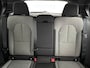 Volvo XC40 T2 129PK AUT8 Momentum Pro| Adap.Cruise| Camera| Standkachel| St