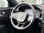 Volvo XC40 T2 129PK AUT8 Momentum Pro| Adap.Cruise| Camera| Standkachel| St