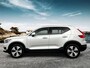 Volvo XC40 T2 129PK AUT8 Momentum Pro| Adap.Cruise| Camera| Standkachel| St