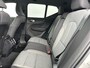Volvo XC40 T2 129PK AUT8 Momentum Pro| Adap.Cruise| Camera| Standkachel| St