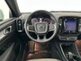 Volvo XC40 T2 129PK AUT8 Momentum Pro| Adap.Cruise| Camera| Standkachel| St