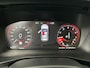 Volvo XC40 T2 129PK AUT8 Momentum Pro| Adap.Cruise| Camera| Standkachel| St