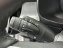 Volvo XC40 T2 129PK AUT8 Momentum Pro| Adap.Cruise| Camera| Standkachel| St