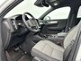 Volvo XC40 T2 129PK AUT8 Momentum Pro| Adap.Cruise| Camera| Standkachel| St