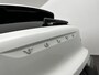 Volvo XC40 T2 129PK AUT8 Momentum Pro| Adap.Cruise| Camera| Standkachel| St