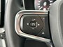 Volvo XC40 T2 129PK AUT8 Momentum Pro| Adap.Cruise| Camera| Standkachel| St