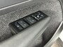 Volvo XC40 T2 129PK AUT8 Momentum Pro| Adap.Cruise| Camera| Standkachel| St