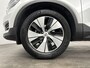 Volvo XC40 T2 129PK AUT8 Momentum Pro| Adap.Cruise| Camera| Standkachel| St