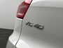 Volvo XC40 T2 129PK AUT8 Momentum Pro| Adap.Cruise| Camera| Standkachel| St
