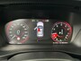 Volvo XC40 T2 129PK AUT8 Momentum Pro| Adap.Cruise| Camera| Standkachel| St