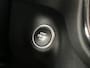 Volvo XC40 T2 129PK AUT8 Momentum Pro| Adap.Cruise| Camera| Standkachel| St