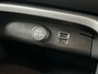 Volvo XC40 T2 129PK AUT8 Momentum Pro| Adap.Cruise| Camera| Standkachel| St