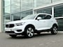 Volvo XC40 T2 129PK AUT8 Momentum Pro| Adap.Cruise| Camera| Standkachel| St