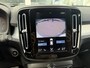 Volvo XC40 T2 129PK AUT8 Momentum Pro| Adap.Cruise| Camera| Standkachel| St