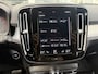 Volvo XC40 T2 129PK AUT8 Momentum Pro| Adap.Cruise| Camera| Standkachel| St
