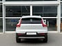 Volvo XC40 T2 129PK AUT8 Momentum Pro| Adap.Cruise| Camera| Standkachel| St