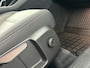Volvo XC40 T2 129PK AUT8 Momentum Pro| Adap.Cruise| Camera| Standkachel| St
