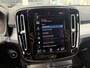 Volvo XC40 T2 129PK AUT8 Momentum Pro| Adap.Cruise| Camera| Standkachel| St