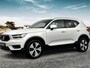 Volvo XC40 T2 129PK AUT8 Momentum Pro| Adap.Cruise| Camera| Standkachel| St
