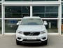 Volvo XC40 T2 129PK AUT8 Momentum Pro| Adap.Cruise| Camera| Standkachel| St