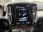 Volvo XC40 T2 129PK AUT8 Momentum Pro| Adap.Cruise| Camera| Standkachel| St