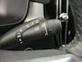 Volvo XC40 T2 129PK AUT8 Momentum Pro| Adap.Cruise| Camera| Standkachel| St