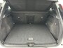 Volvo XC40 T2 129PK AUT8 Momentum Pro| Adap.Cruise| Camera| Standkachel| St